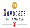 Novocare Dental, Skin and Hair Clinic Kochi